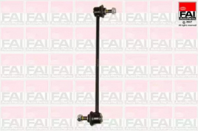 FAI AUTOPARTS ss8878 -  Тяга / стойка, стабилизатор